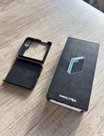 Samsung z flip 6, Ophalen, Nieuw