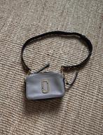 Sac Marc Jacobs, Ophalen of Verzenden, Gebruikt
