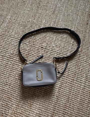 Sac Marc Jacobs  beschikbaar voor biedingen