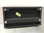 OPBERGVAK Hyundai i40 CW (VFC) (01-2011/05-2019), Gebruikt, Hyundai