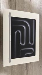 NIEUWE MacBook Pro 16 inch RAM 24, Computers en Software, Apple Macbooks, 32 GB, 512 GB, Nieuw, 16 inch