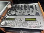 discobar, Muziek en Instrumenten, Ophalen, Zo goed als nieuw, Dj-set, Overige merken