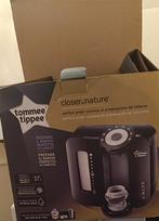 Préparateur de biberon, Enfants & Bébés