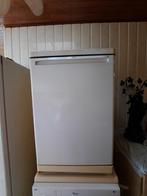 Koelkast Bosch, Enlèvement, Utilisé