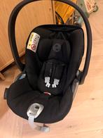Cybex cloud z, Kinderen en Baby's, Autostoeltjes, Gebruikt, Ophalen, Overige merken, Verstelbare rugleuning