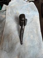 Shimano ultegra shifter rechts 11speed, Fietsen en Brommers, Fietsonderdelen, Ophalen of Verzenden