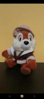 Resque ranger, Enlèvement ou Envoi, Comme neuf