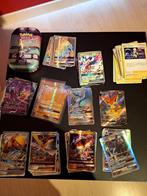 Pokémon kaarten, Hobby en Vrije tijd, Ophalen, Zo goed als nieuw, Losse kaart, Foil