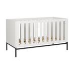 Quax Havana + Aerosleep Premium + extra (nieuw) hoeslaken, Kinderen en Baby's, Ophalen, Zo goed als nieuw