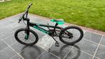 BMX merk M.B.M, Fietsen en Brommers, Ophalen, Staal, Stuur 360° draaibaar, MBM