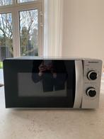 Microgolf, Elektronische apparatuur, Microgolfovens, Ophalen, Zo goed als nieuw