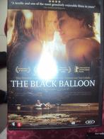 the black balloon, CD & DVD, DVD | Drame, Enlèvement ou Envoi