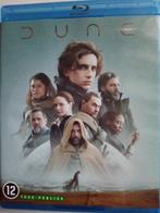 Dune / Blu-ray, Ophalen of Verzenden