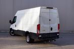 Iveco Daily 3.0 Turbo / 2016 / 229.000km / 1ste eigenaar, Iveco, Wit, Bedrijf, 5 deurs
