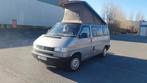 Camper, Auto's, Volkswagen, Bedrijf, Te koop