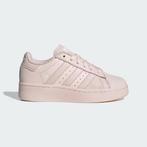Superstar sneakers nieuw 37, Ophalen of Verzenden, Zo goed als nieuw, Sneakers