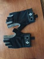 Fiets handschoenen 10€, Fietsen en Brommers, Ophalen, Handschoenen