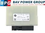 REGELEENHEID BMW 3 serie (G20) (01-2018/03-2020), Gebruikt, BMW
