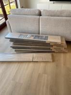 Meister vinyl vloer, Doe-het-zelf en Bouw, Ophalen, Zo goed als nieuw