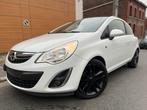 Opel Corsa, Auto's, Particulier, Te koop, Corsa