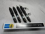 Kit d'amortisseurs BILSTEIN B4 Classic Mini Cooper 59-00, Autos : Pièces & Accessoires, Enlèvement, Neuf, Austin