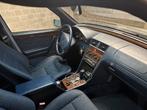 Mercedes c280, Automaat, Particulier, C-Klasse, Te koop