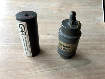 BMW Service Interval Reset met Adapter beschikbaar voor biedingen