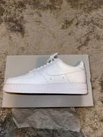 Nike Air Force 1, Ophalen, Wit, Nike, Nieuw