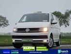 Volkswagen TRANSPORTER 2.0 TDI L1H1 Airco Euro6 NAP, Achat, Entreprise, Verrouillage central, Diesel