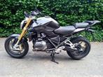 2016 BMW R 1200 R Motorfiets, Motoren, Bedrijf, Overig