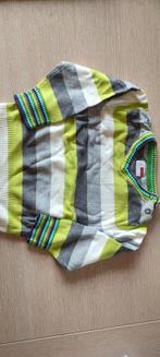 Trui baby name it maat 86, Kinderen en Baby's, Ophalen of Verzenden, Gebruikt