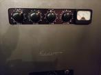 Prevost SA model 253, Ophalen, Refurbished