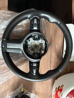 Volant BMW M d’origine avec airbag – complet, Autos : Pièces & Accessoires, Enlèvement, BMW