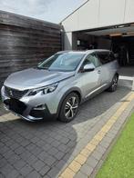 Peugeot 5008, Auto's, Peugeot, USB, 1199 cc, Leder en Stof, 7 zetels