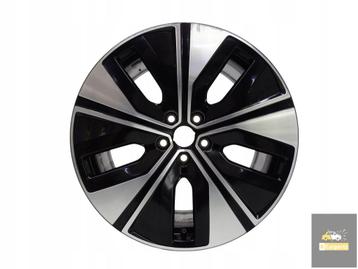 Polestar 2 achtervelg 19 inch 32327782 origineel beschikbaar voor biedingen