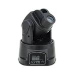 Eurolite TMH6 spots, Ophalen, Zo goed als nieuw, Licht, Kleur
