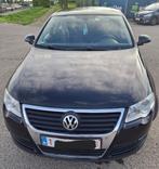 Volkswagen, Auto's, Volkswagen, Te koop, Berline, 5 deurs, Stof