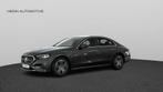 Mercedes-Benz E 200 Berline Luxury Line | Distronic | Smartp, Auto's, Mercedes-Benz, Automaat, 4 deurs, Gebruikt, 4 cilinders