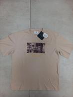 Nieuw Celio Arcane T-shirt, Ophalen of Verzenden, Nieuw