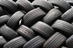 A merk occasie banden vanaf 25 euro per stuk mét plaatsen, Auto-onderdelen, Banden en Velgen, 18 inch, Ophalen of Verzenden, Band(en)