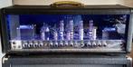 Hughes & Kettner Duotone 100/25w verkoop/ruil, Muziek en Instrumenten, Ophalen