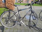 trek fx 7.5 damesfiets, Fietsen en Brommers, Overige merken, Meer dan 20 versnellingen, Gebruikt, 28 inch