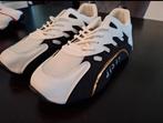 2 Splinter Nieuwe Schoenen, Kleding | Heren, Schoenen, Zwart, Nieuw, Ophalen of Verzenden, Sneakers