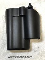 STARTMOTOR AFDEKKING BMW MOTOR OE 13547705239, Ophalen of Verzenden