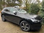 Volvo XC60 D4 R-Design Geartronic – 07/2018 – Topstaat, Auto's, Automaat, 4 cilinders, 1969 cc, Alcantara