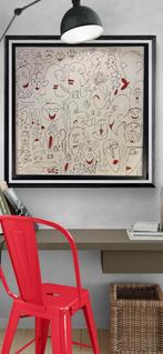 Francar, Enlèvement ou Envoi