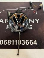 Volkswagen Golf 7 7.5 Achteruitrij Camera 5G0827469C, Auto-onderdelen, Ophalen of Verzenden, Gebruikt, Volkswagen