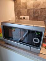 Microgolfoven whirlpool, Elektronische apparatuur, Microgolfovens, Ophalen