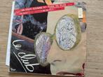 Le Club – Un Fait Divers Et Rien De Plus - Maxi Single 12", Gebruikt, Maxi-single, Dance, Ophalen of Verzenden