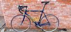 Cannondale cad 3 koersfiets, Fietsen en Brommers, Ophalen of Verzenden